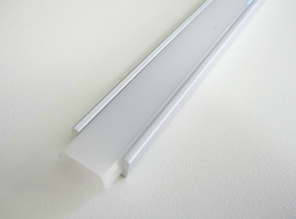 T-LED 092122