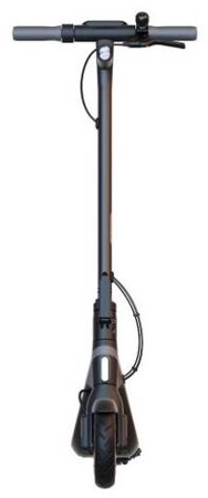 Ninebot KickScooter E2 E