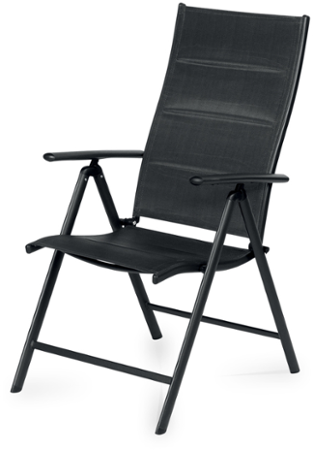 Fieldmann Melisa Light