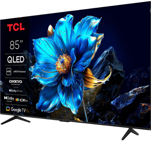 TCL 85P7K