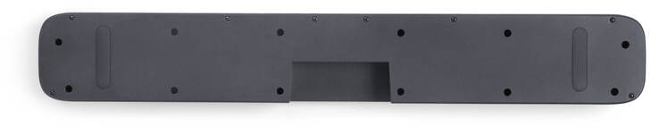 JBL BAR 2.0 All-In-One MK2