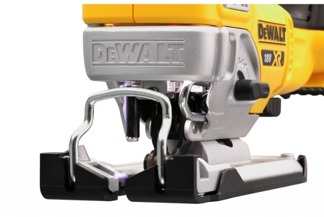 DeWalt DCS334NT