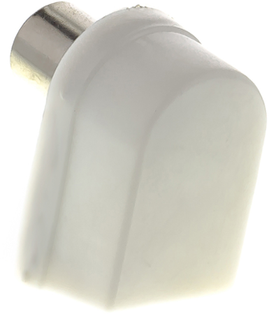 Sencor SAV 127-000 zásuvka