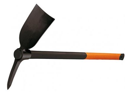 Fiskars ErgoComfort 171012