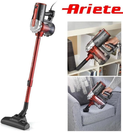 Ariete 2761