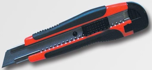 Ulamovací nůž Stavtool P19105