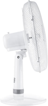 Sencor SFE 4037WH-EUE3