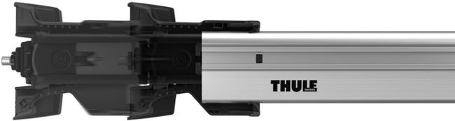 Thule WingBar Edge 7213 86 cm