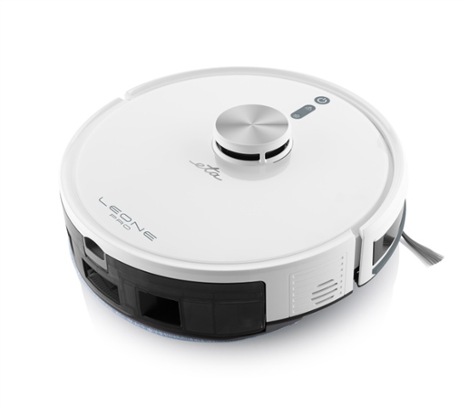 ETA Leone Pro 6244 90000