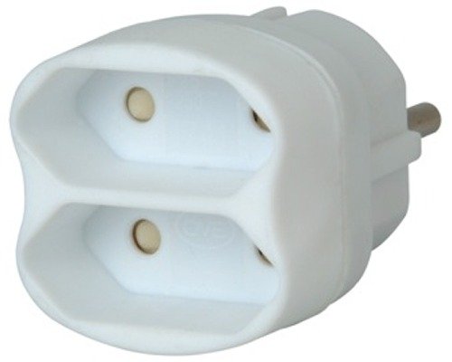 Kopp 1741.0200.1 Euro