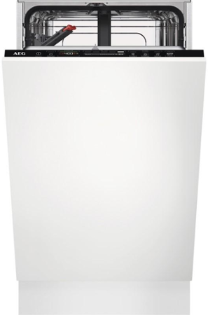AEG FSE73407P