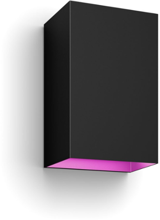 Philips Hue 17464/30/P7