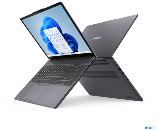 Lenovo IdeaPad Slim 3/15IRH10/i7-13620H/15,3