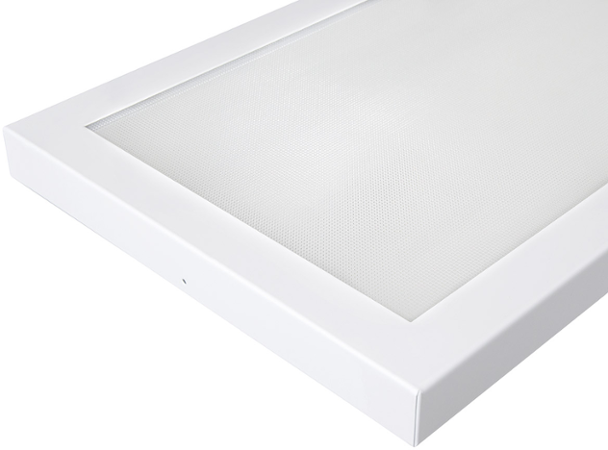 Trevos 95520 NAOS MPR 2.5ft 6500/840