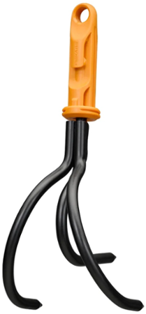 Fiskars 1080686