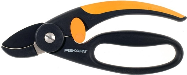Fiskars 111450