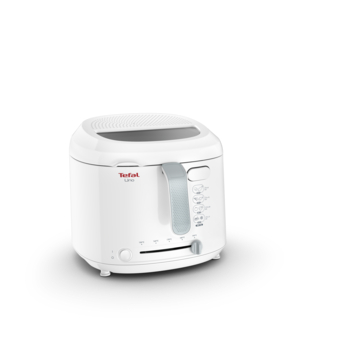 Tefal FF203130