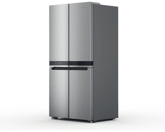 Whirlpool WQ9 U3L EF