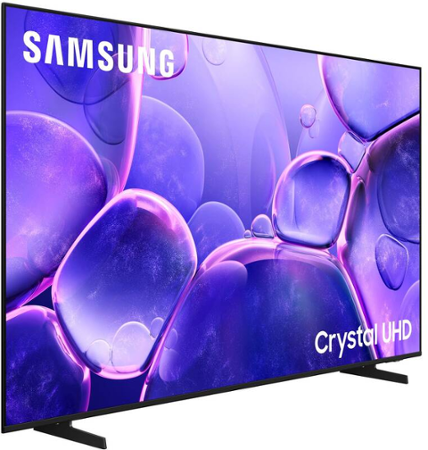 Samsung UE50U8072F