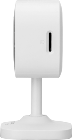 Retlux RSH 503