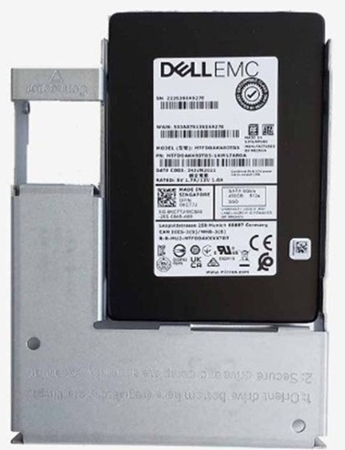 Dell/480GB/SSD/3.5