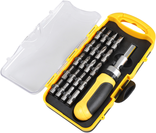 Fieldmann FDS 1011-22R