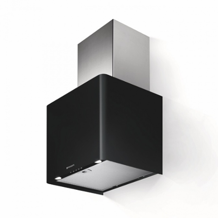 Faber Lithos EG6 BK A45