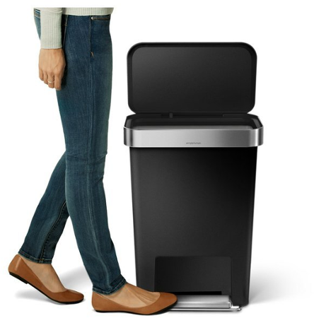 Simplehuman CW1385CB