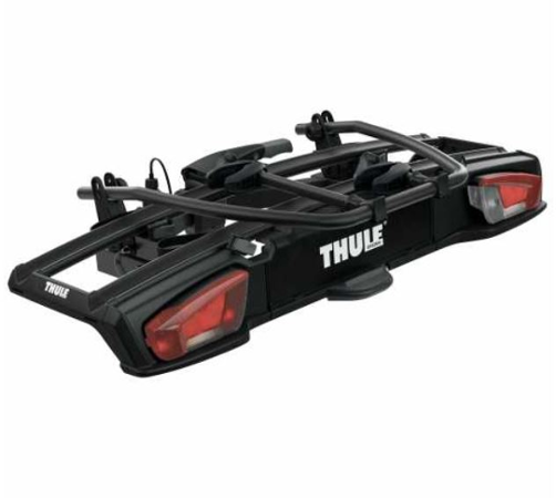Thule 938001