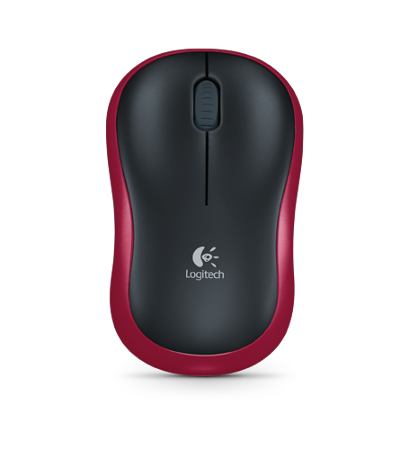 Logitech M185 (910-002240)