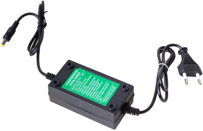 Proteco AKU 10.80-PT-AKU-P 8L PREMIUM