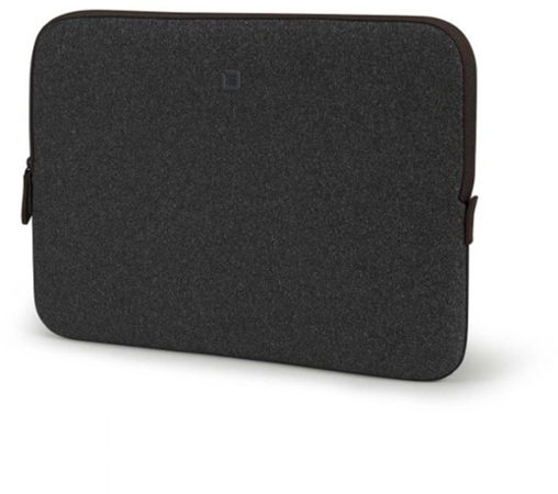 DICOTA Skin URBAN 16 anthracite