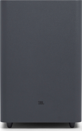 JBL BAR 2.1 Deep Bass MK2