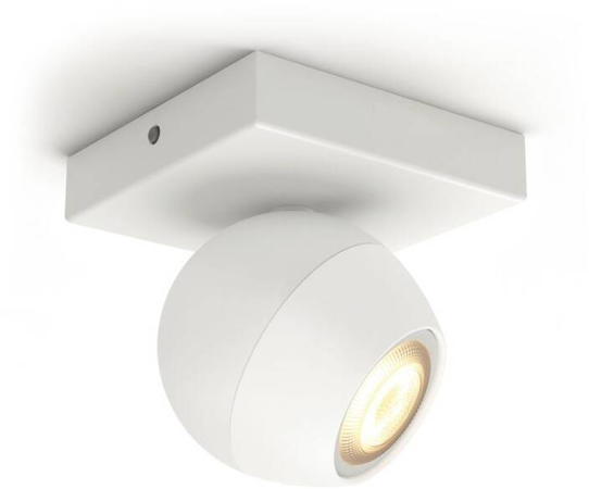 Philips HUE 8719514339224