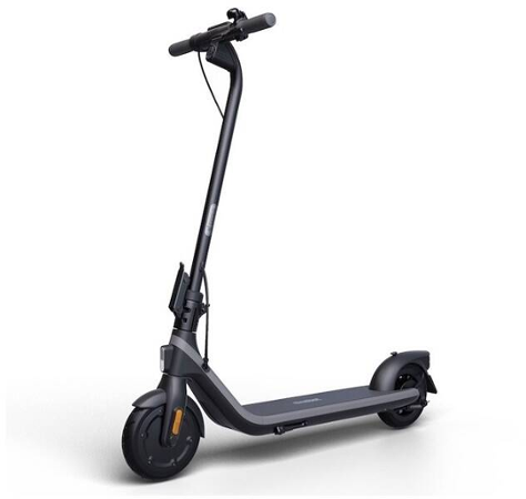 Ninebot KickScooter E2 E