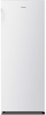 Gorenje R4142PW