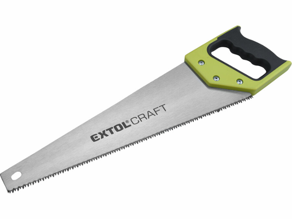 Extol Craft 70076