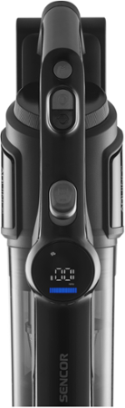 Sencor SVW 8822BK S88 Aquino+