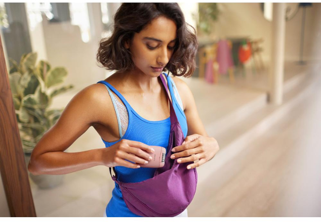 Philips 2000 BRE227/00