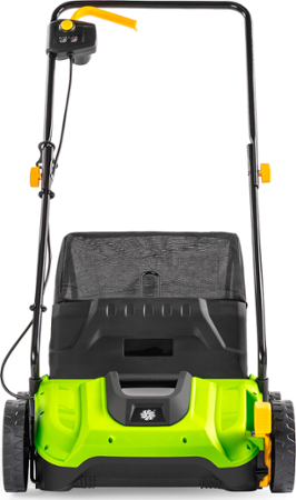 Fieldmann FZV 2104-E