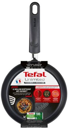 Tefal Unlimited G2550272