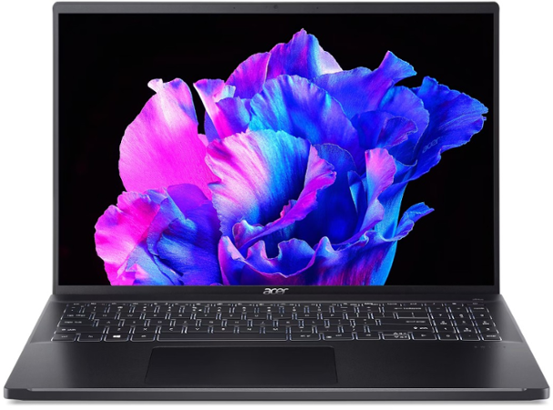 Acer Swift Go 16/SFG16-71-5543/i5-13420H/16