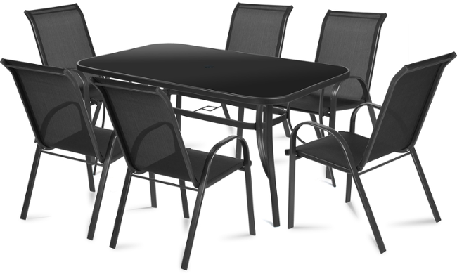 Fieldmann Ruby Light 