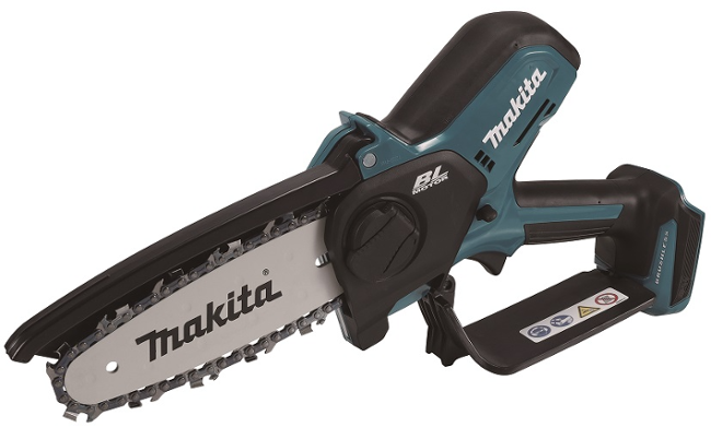 Makita DUC150Z01 