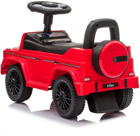 Buddy Toys BPC 5181