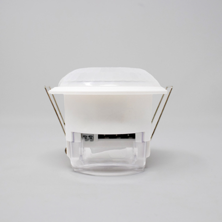 Theben 1030201 PIRA T8-2 DE