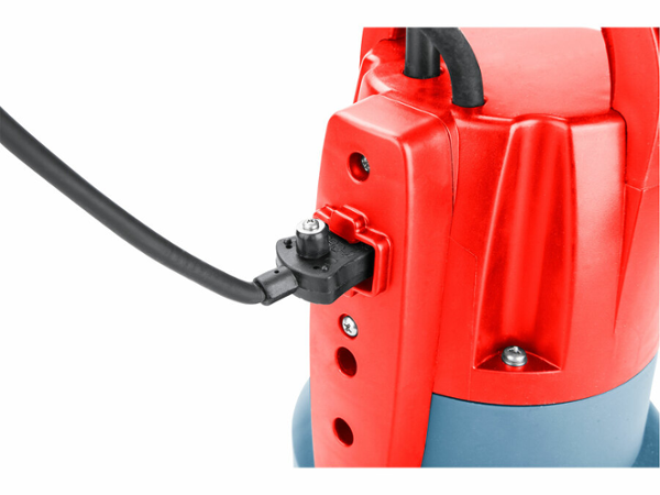 Extol Premium 8895014