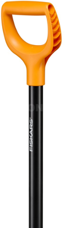 Fiskars Solid 1070673