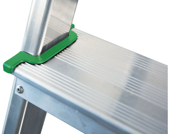 Proteco 10.66-2-03-OB