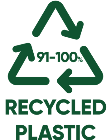 Keter California dvousedadlová pohovka grafitová 252816